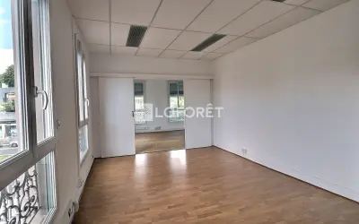 Immeuble 2 099 000 € VITRY SUR SEINE (94400) photo 9