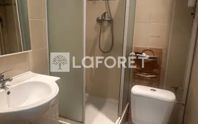 Appartement 800 €/mois VITRY SUR SEINE (94400) photo 5