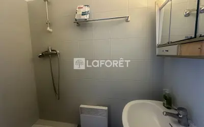 Appartement 890 €/mois VITRY SUR SEINE (94400) photo 5