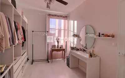 Appartement 1 300 €/mois VITRY SUR SEINE (94400) photo 5