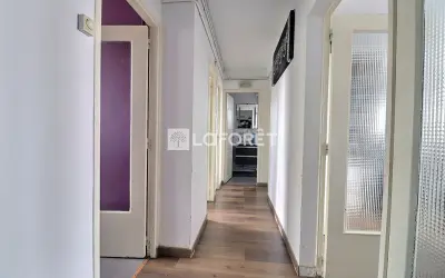 Appartement 239 750 € VILLEJUIF (94800) photo 4