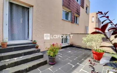 Maison 346 850 € Vitry sur Seine (94400) photo 2