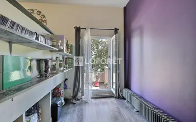 Maison 350 000 € Vitry sur Seine (94400) photo 4