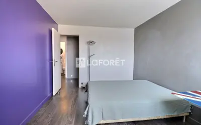 Maison 350 000 € Vitry sur Seine (94400) photo 6