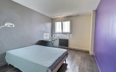 Maison 350 000 € Vitry sur Seine (94400) photo 7