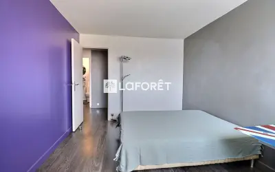 Maison 346 850 € Vitry sur Seine (94400) photo 7