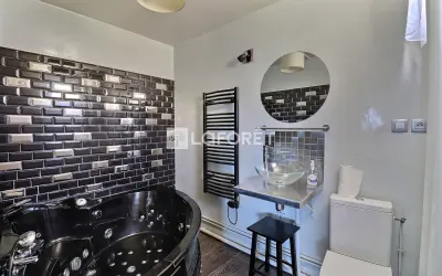 Maison 350 000 € Vitry sur Seine (94400) photo 8