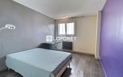Maison 346 850 € Vitry sur Seine (94400) photo 8