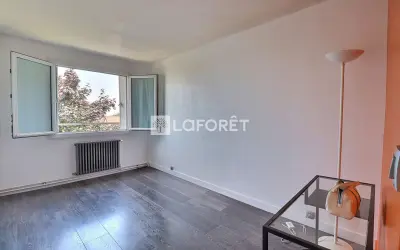 Maison 350 000 € Vitry sur Seine (94400) photo 9