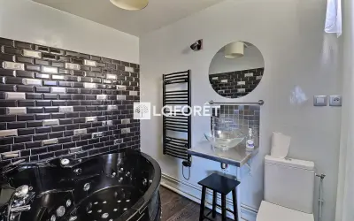 Maison 346 850 € Vitry sur Seine (94400) photo 9