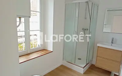 Appartement 890 €/mois VILLEJUIF (94800) photo 5