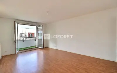 Appartement 308 000 € VITRY SUR SEINE (94400) photo 2