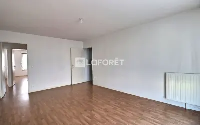 Appartement 308 000 € VITRY SUR SEINE (94400) photo 4