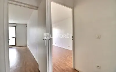 Appartement 308 000 € VITRY SUR SEINE (94400) photo 6