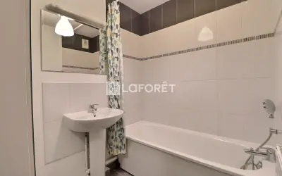 Appartement 308 000 € VITRY SUR SEINE (94400) photo 7