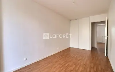 Appartement 308 000 € VITRY SUR SEINE (94400) photo 9