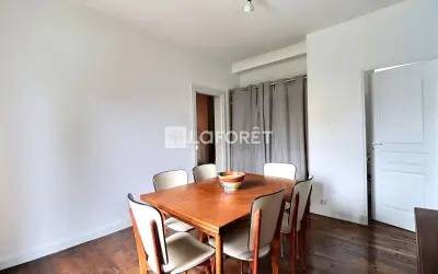 Maison 2 650 €/mois VITRY SUR SEINE (94400) photo 4