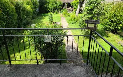 Maison 2 500 €/mois VITRY SUR SEINE (94400) photo 6