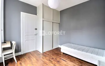 Maison 2 650 €/mois VITRY SUR SEINE (94400) photo 7