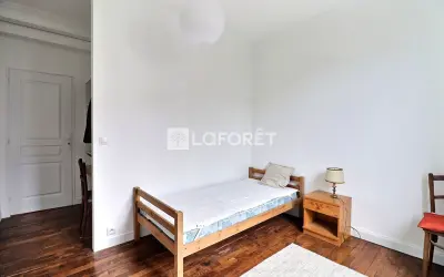 Maison 2 650 €/mois VITRY SUR SEINE (94400) photo 8