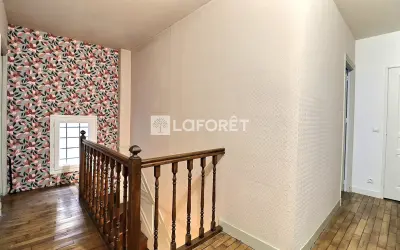 Maison 2 650 €/mois VITRY SUR SEINE (94400) photo 9