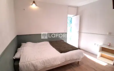 Appartement 860 €/mois VITRY SUR SEINE (94400) photo 5