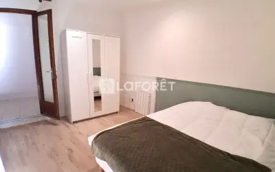 Appartement 860 €/mois VITRY SUR SEINE (94400) photo 7