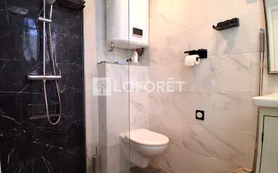 Appartement 860 €/mois VITRY SUR SEINE (94400) photo 8