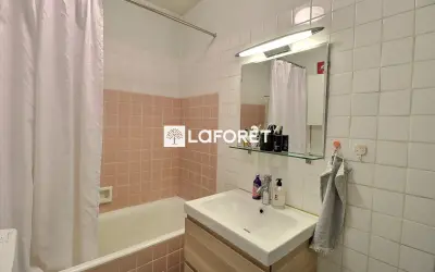 Appartement 239 750 € Villejuif (94800) photo 5