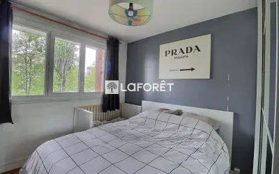 Appartement 239 750 € Villejuif (94800) photo 6