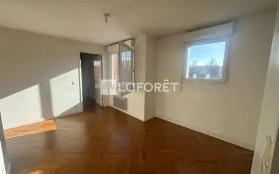 Appartement 972 €/mois VITRY SUR SEINE (94400) photo 4