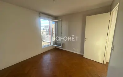 Appartement 972 €/mois VITRY SUR SEINE (94400) photo 7
