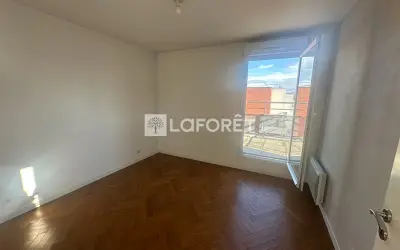 Appartement 972 €/mois VITRY SUR SEINE (94400) photo 8