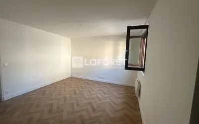 Appartement 1 200 €/mois VITRY SUR SEINE (94400) photo 4