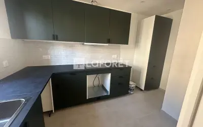 Appartement 1 200 €/mois VITRY SUR SEINE (94400) photo 5