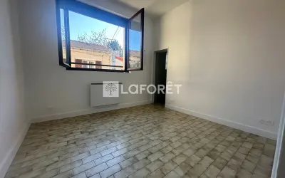 Appartement 1 200 €/mois VITRY SUR SEINE (94400) photo 7