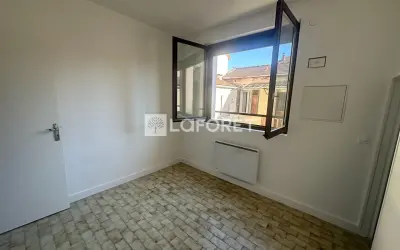 Appartement 1 200 €/mois VITRY SUR SEINE (94400) photo 8