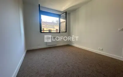 Appartement 1 200 €/mois VITRY SUR SEINE (94400) photo 9