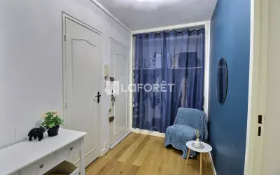 Appartement 259 900 € VITRY SUR SEINE (94400) photo 6