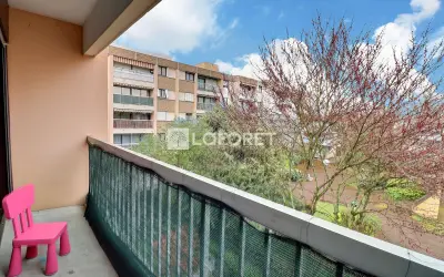 Appartement 259 900 € VITRY SUR SEINE (94400) photo 7