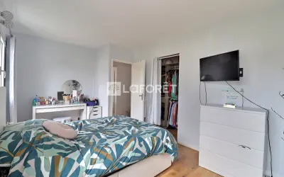 Appartement 259 900 € VITRY SUR SEINE (94400) photo 8