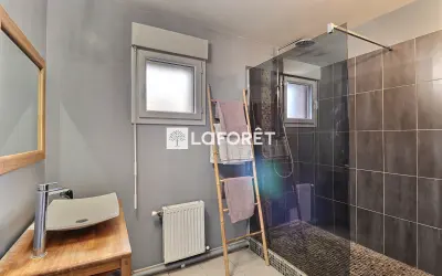 Appartement 299 600 € VITRY SUR SEINE (94400) photo 8