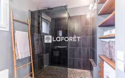 Appartement 299 600 € VITRY SUR SEINE (94400) photo 9