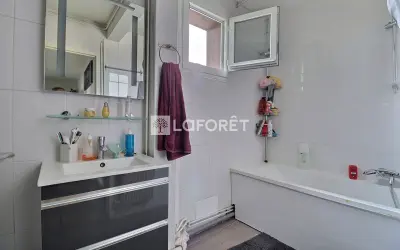 Appartement 239 750 € VITRY SUR SEINE (94400) photo 6