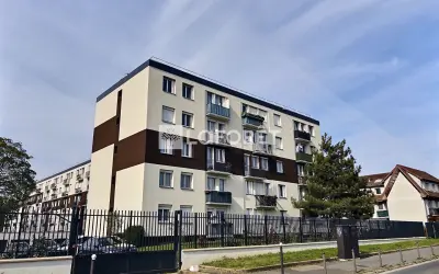 Appartement 239 750 € VITRY SUR SEINE (94400) photo 7
