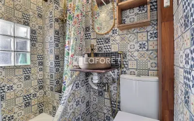 Appartement 155 750 € VITRY SUR SEINE (94400) photo 5