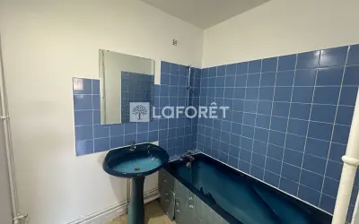 Appartement 1 340 €/mois VILLEJUIF (94800) photo 6