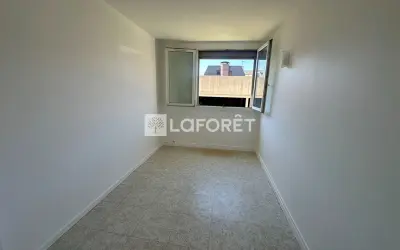 Appartement 1 340 €/mois VILLEJUIF (94800) photo 7