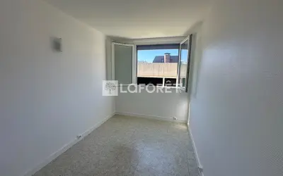 Appartement 1 340 €/mois VILLEJUIF (94800) photo 8
