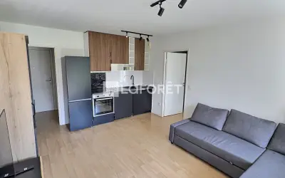 Appartement 1 190 €/mois VITRY SUR SEINE (94400) photo 2
